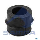 BUJE BARRA ESTABILIZADORA MERCEDES BENZ ATEGO T0866A 11335 1227135 4.80575 100923 26227 2697.92 26971 01 013.302-00A 2057659