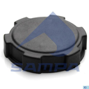 TAPA TANQUE EXPANSION RADIADOR SCANIA 1.11036