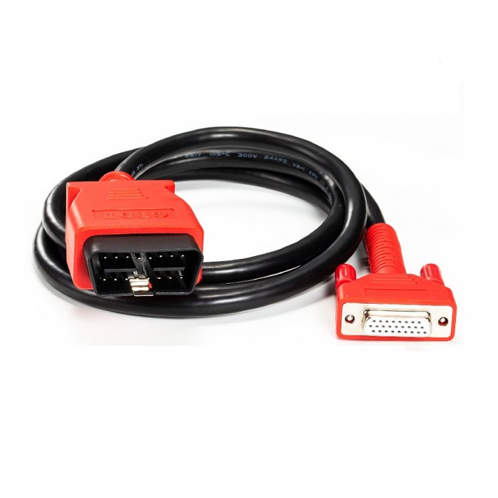 CABLE FLEXIBLE PARA PANTALLA MS909