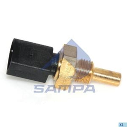 [66094.201] SENSOR TEMPERATURA MERCEDES BENZ 4.62921 100982 080.005-00A