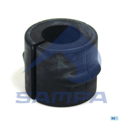 [66011.273] BUJE BARRA ESTABILIZADORA MERCEDES BENZ ATEGO 813 1016 14842 1227197 4.80598 26226 2697.51 036 010 0013 013.341-00A 20511117