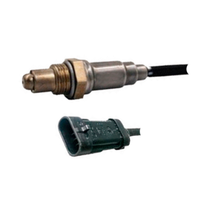 SENSOR OXIGENO (O2) RENAULT DUSTER