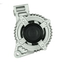 ALTERNADOR CHEVROLET CAPTIVA 12V 150AMP P:AFP RVC T:DENSO 2 PINES P:6PK ...