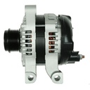 ALTERNADOR CHEVROLET CAPTIVA 12V 150AMP P:AFP RVC T:DENSO (GA160)