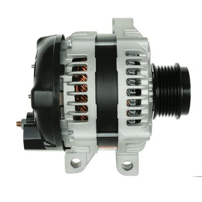 ALTERNADOR CHEVROLET CAPTIVA 12V 150AMP P:AFP RVC T:DENSO (GA160)