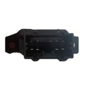 SWITCH PARQUEO D-MAX MN 212321-0099