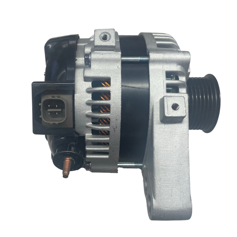 ALTERNADOR TOYOTA RAV 4 RUNNER 4.0 02-09 TACOMA 04-05 TUNDRA 4.0 04-06 12V 100AMP 7PK 104210-4230 104210-4920 9664219-423 9664219-492