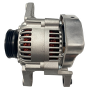 ALTERNADOR CHEVROLET SWIFT 1.0 CARBURADO 12V 55AMP 3PINES P: 3PK T:NIPODENSO V:INT(GA818 GA1251IN253)