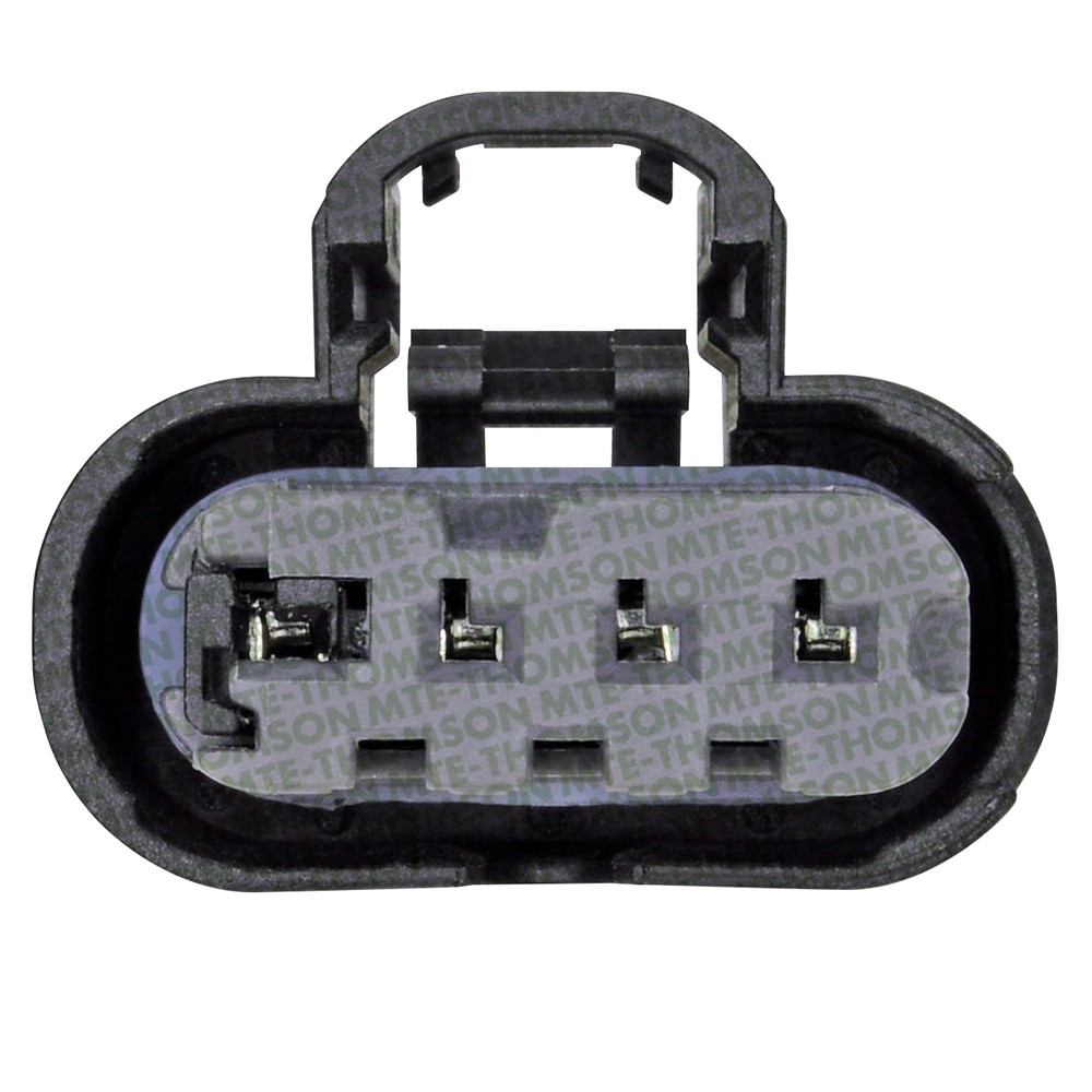 SENSOR OXIGENO (O2) FORD ECOSPORT | MOLPARTES