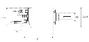 229268 D.webp