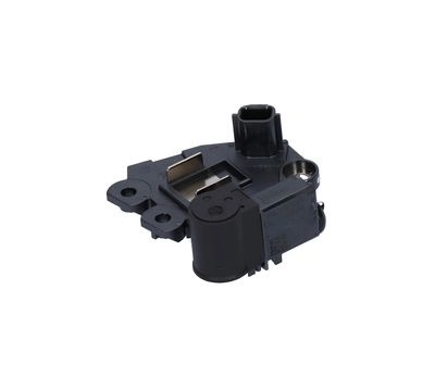 [87595253] REGULADOR ALTERNADOR VALEO RENAULT MEGANE II /GRAND SCENIC 2.0 /SCENIC (BSS ID:44)