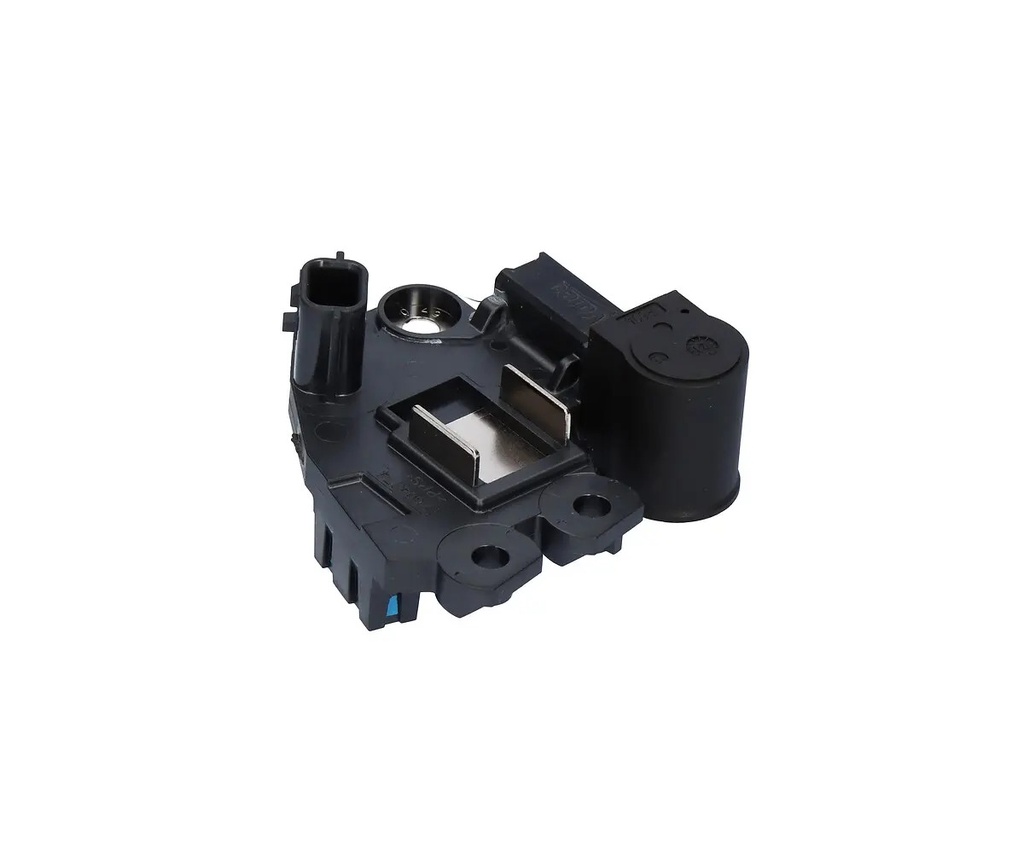 [87595411] REGULADOR ALTERNADOR VALEO RENAULT FLUENCE /NISSAN X-TRAIL (BSS ID:41)