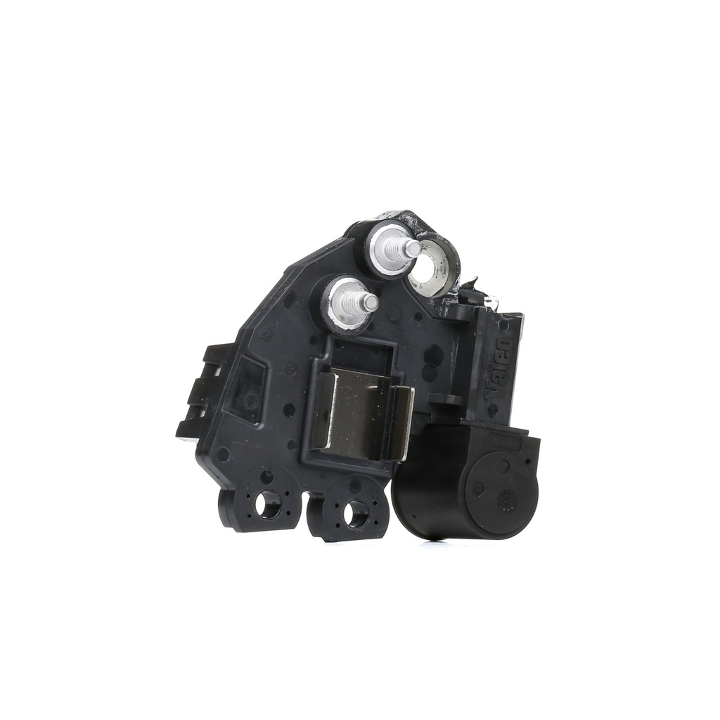 [87595354] REGULADOR ALTERNADOR VALEO PEUGEOT 206 /207 /CITROEN C3 /BERLINGO 2 TORNILLOS BAJITOS (L-DFM)