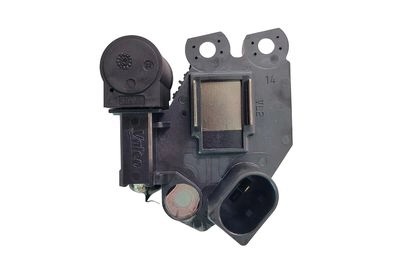 REGULADOR ALTERNADOR VALEO MERCEDES BENZ SPRINTER /VOLSKWAGEN TOUAREG /BMW SERIE 5 (BSS ID:48)