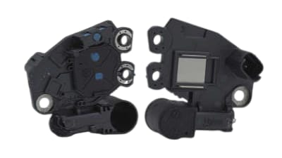 [87501400] REGULADOR ALTERNADOR VALEO RENAULT TWINGO 8V /16V /CLIO II /KANGOO 2P (L-N/C)