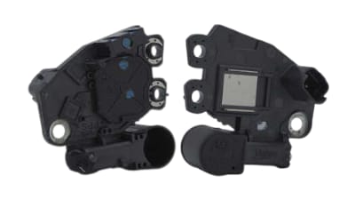 [87501404] REGULADOR ALTERNADOR VALEO RENAULT DUSTER 2.0 /OROCH 2.0 2P (L-DFM)