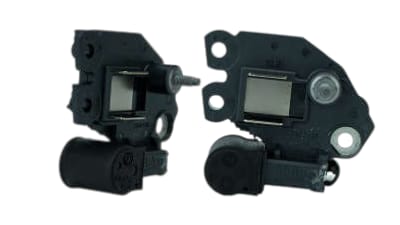 [87501405] REGULADOR ALTERNADOR VALEO FORD ECOSPORT TITANIUM 2.0 /FIESTA 1.6 TITANIUM /FOCUS 2.0 (LIN ID:25)