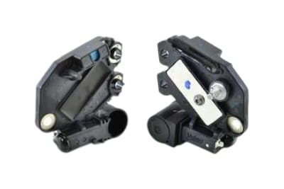 [87501467] REGULADOR ALTERNADOR VALEO FORD ECOSPORT 1.5 M/N (LIN ID:249)