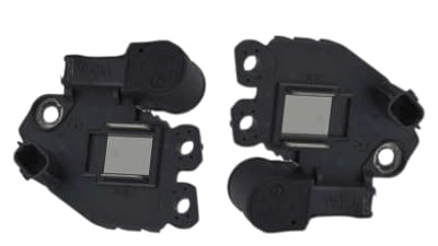 [87501408] REGULADOR ALTERNADOR VALEO RENAULT KWID 1.0 (LIN ID:121)