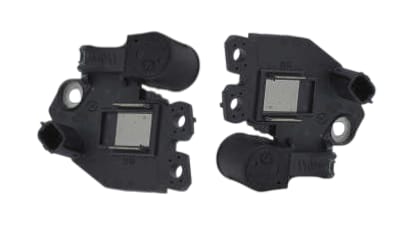 [87501471] REGULADOR ALTERNADOR VALEO RENAULT DUSTER 2.0 /OROCH 2.0 /CAPTUR /SANDERO (LIN ID:9)