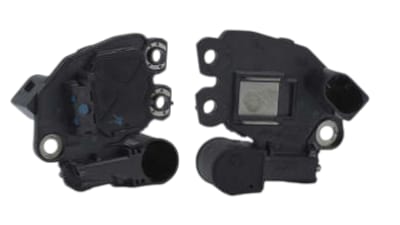REGULADOR ALTERNADOR VALEO VOLSKWAGEN T-CROSS /GOLF 1.0 TSI /VIRTUS (LIN ID:17)