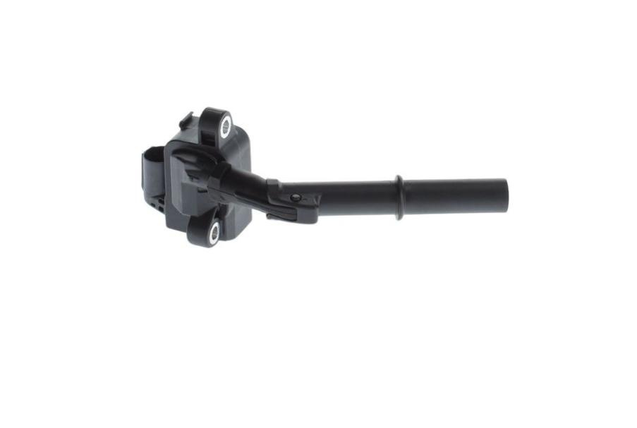 [IG0221604067] BOBINA ENCENDIDO MERCEDES BENZ GL500 4.7L 12-15 E500 4.7L 11-16 E63 AMG 4.7L 11-13
