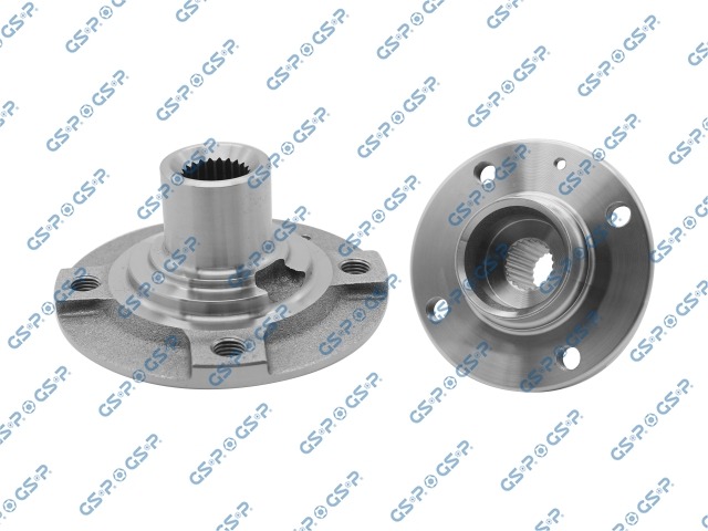 BOCIN RUEDA DEL VOLKSWAGEN GOL 1.6 2009-2022