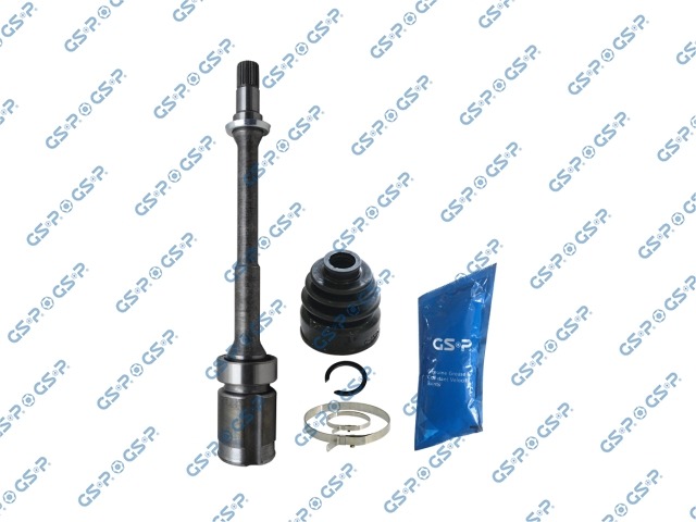 PUNTA EJE L/C (26X20) DER MAZDA 2 SKYACTIV 2016-2021 (CON BASTAGO)
