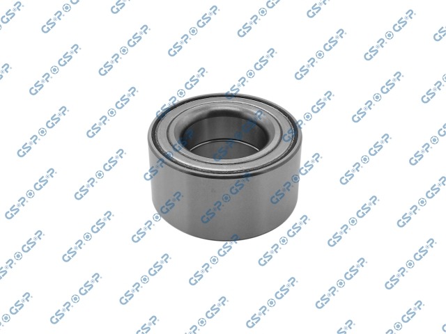 RODAMIENTO RUEDA DEL VOLKSWAGEN GOL 1.6 2009-2022 (39X72.04X37)