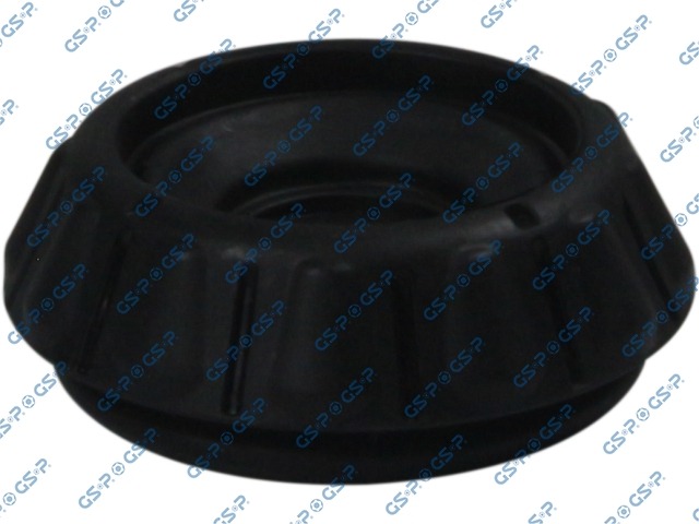 SOPORTE AMORTIGUADOR DEL HYUNDAI ACCENT HB20 1.6 2020-2024 GRAND I10 1.0 1.2 2015-2022 I25 1.4 1.6  2012-2017 KIA SOLUTO 1.4 2019-2025 TAXI GRAND SEPHIA 2020-2025