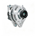 ALTERNADOR KIA SEDONA SORENTO 3.5 HYUNDAI SANTA FE 12V 150 AMP 6PK GA156 TIPO: DENSO