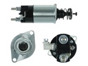 AUTOMATICO HINO BUSETON T: SAWAFUJI CAMIONES  24V