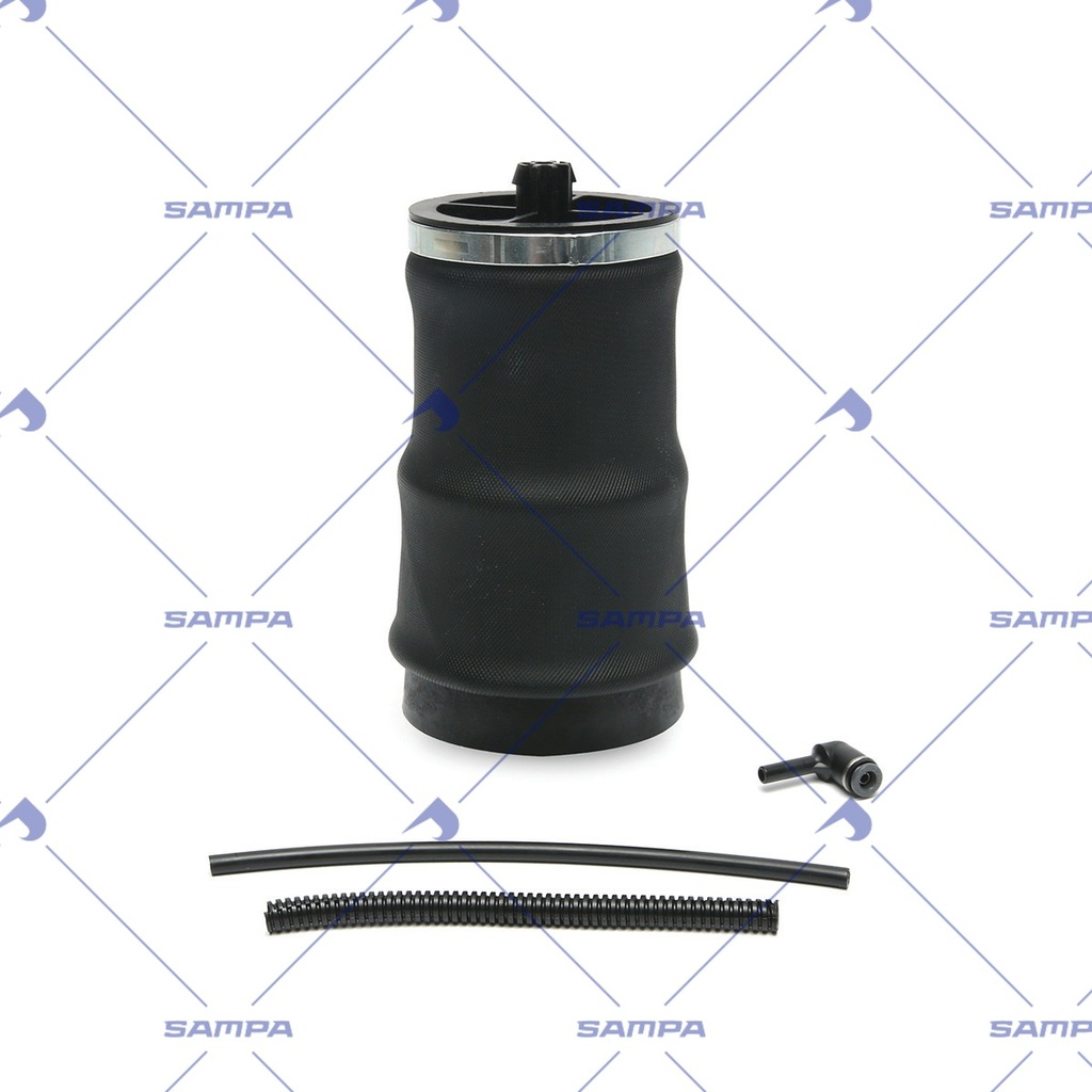 [66504.049] BOMBONA CABINA KENWORTH T680-T880 + MANGUERA