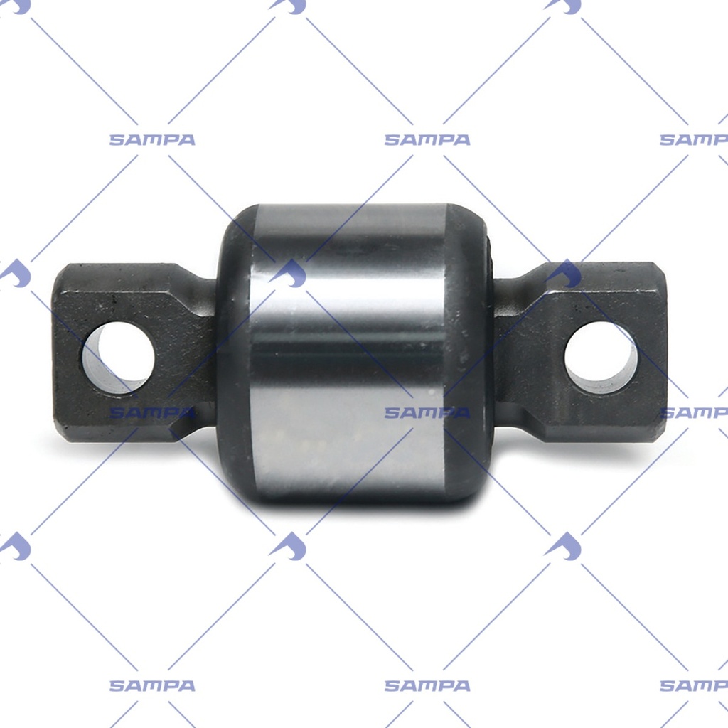 [66001.220B] BUJE CORBATIN TENSORA SUSPENSION NEUMATICA ADZ-AD-AG KENWORTH