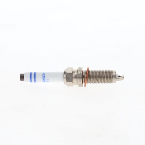 BUJIA V6SITCRS DOBLE IRIDIO MB MERCEDES BENZ A180 - A200 SERIES GLA RENAULT DUSTER TURBO (0241140537)