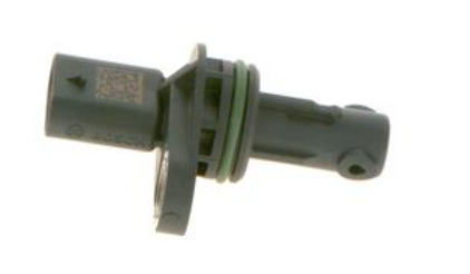 SENSOR CIGUEÑAL (CKP) AUDI VOLKSWAGEN