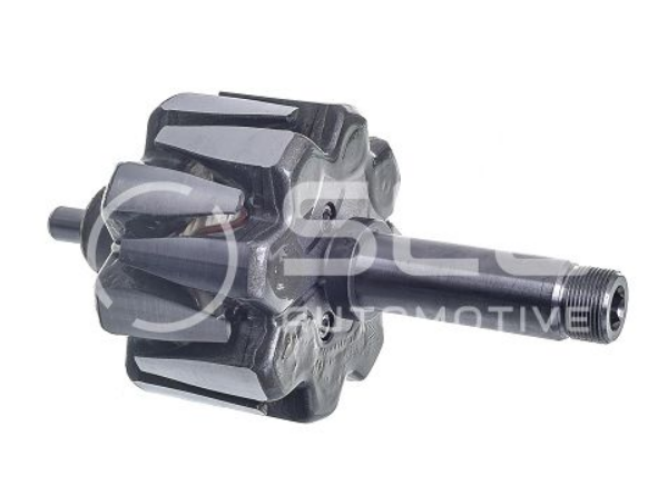 [611124037004] ROTOR ALTERNADOR T1 24V 140AMP (PARA ALTERNADOR F000LD0212)