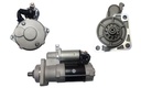 ARRANQUE MERCEDES ATEGO  OM904  906  10T 24VOL 4.0KW  CW  T BOSCH