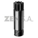 BENDIX FIAT 673 IVECO TIPO TUBULAR BOSCH 9D