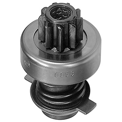 BENDIX FORD TODOS EQP ORIG 9D