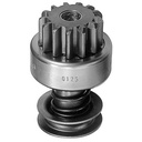 BENDIX WAPSA MPB 38 13D