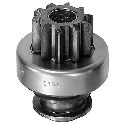 BENDIX FORD 5000 LUCAS ESTRIA CURVA 10D