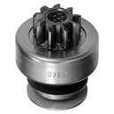 BENDIX MAQUINARIA JOHN DEERE BOSCH 9D 19024524