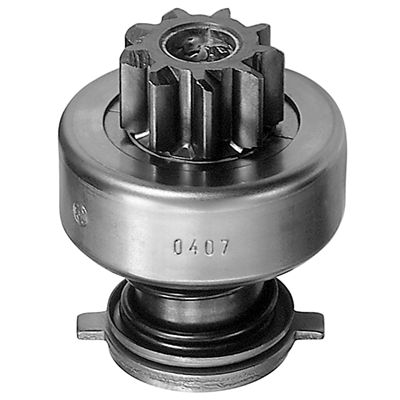 BENDIX FIAT PEGASSO MAGNETTI MARELLI 9D