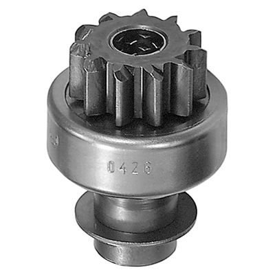 BENDIX MONTACARGAS MITSUBISHI 11D