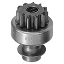 BENDIX MONTACARGAS MITSUBISHI 11D