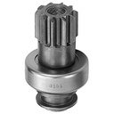 BENDIX CHRYSLER DODGE T-10 TIPO LUCAS