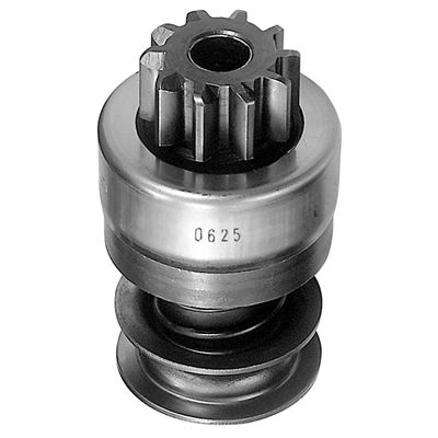 BENDIX RELACIONADO 37MT KODIAK FORD 5000 10D