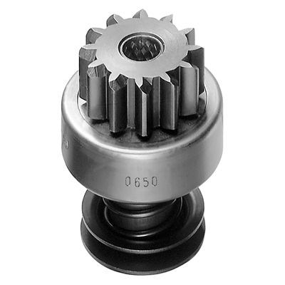 BENDIX RELACIONADO 28 MT 12D