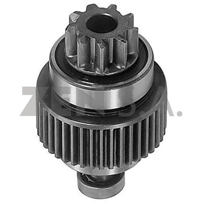 BENDIX RELACIONADO CHEVROLET CORSA DIESEL NISSAN MURANO DMAX DIESEL T9